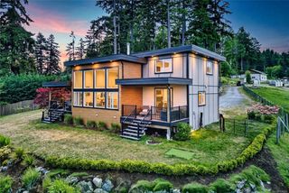 6495/6499 Doumont Rd, Nanaimo