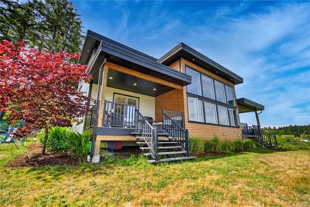 2 of 46 - 6495/6499 Doumont Rd, Nanaimo, BC