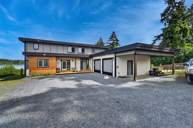 3 of 46 - 6495/6499 Doumont Rd, Nanaimo, BC