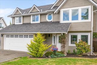 672 Foster Dr, Parksville