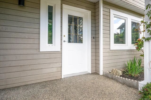 3 of 53 - 672 Foster Dr, Parksville, BC