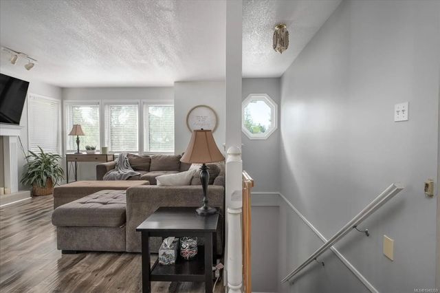 5 of 53 - 672 Foster Dr, Parksville, BC