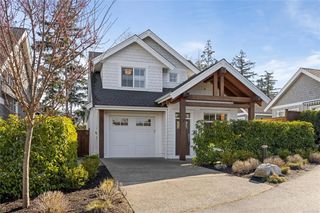 846 Ackerman Rd 7, Parksville