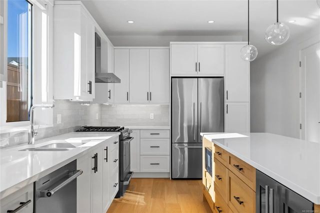 2 of 45 - 846 Ackerman Rd 7, Parksville, BC