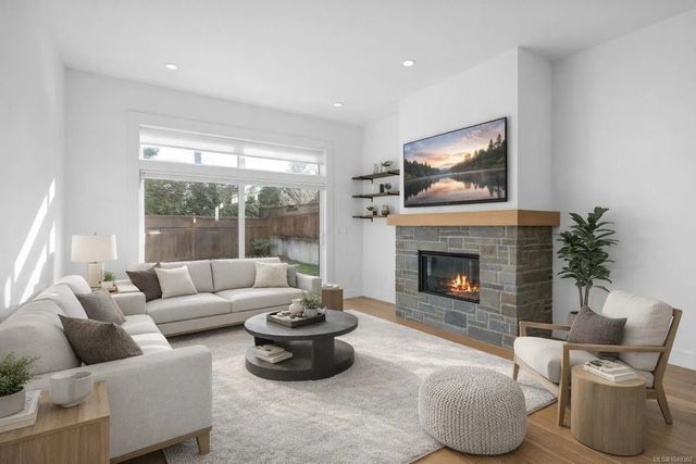 3 of 45 - 846 Ackerman Rd 7, Parksville, BC