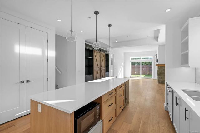 4 of 45 - 846 Ackerman Rd 7, Parksville, BC