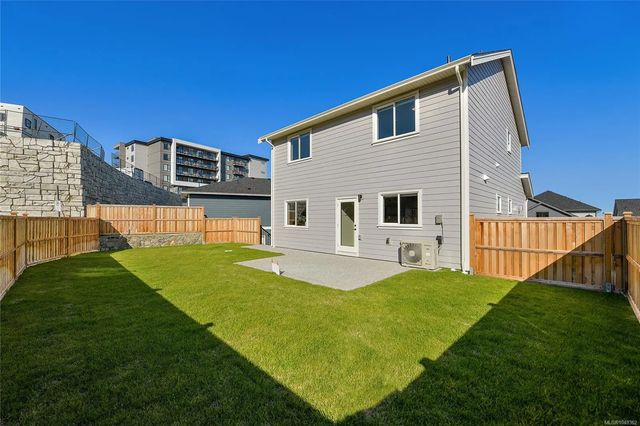 3 of 38 - 2549 Alabaster Crt, Langford, BC