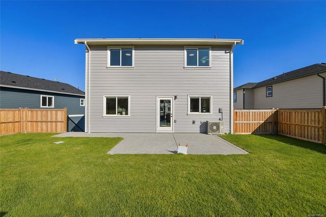 4 of 38 - 2549 Alabaster Crt, Langford, BC