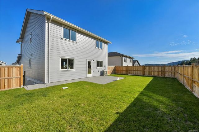 5 of 38 - 2549 Alabaster Crt, Langford, BC
