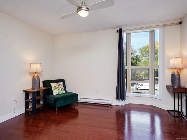 5 of 18 - 1545 Pandora Ave 206, Victoria, BC