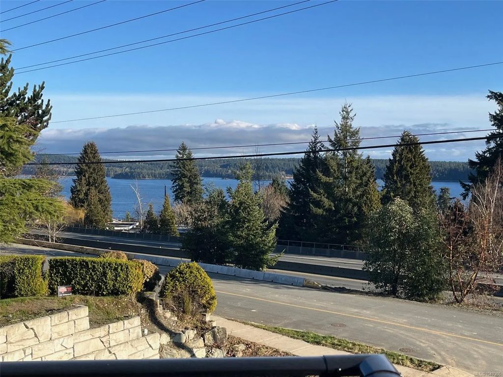 634 Farrell Rd, Ladysmith