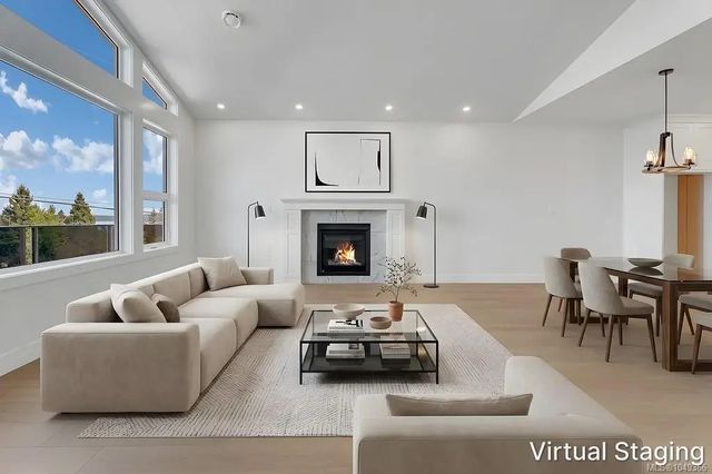 5 of 90 - 634 Farrell Rd, Ladysmith, BC