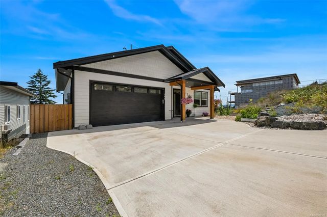 2 of 54 - 399 Thetis Dr, Ladysmith, BC