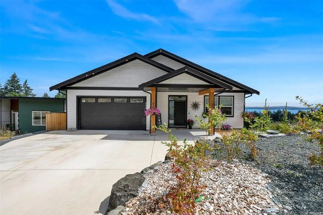 3 of 54 - 399 Thetis Dr, Ladysmith, BC