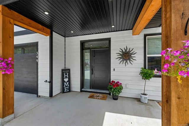 4 of 54 - 399 Thetis Dr, Ladysmith, BC