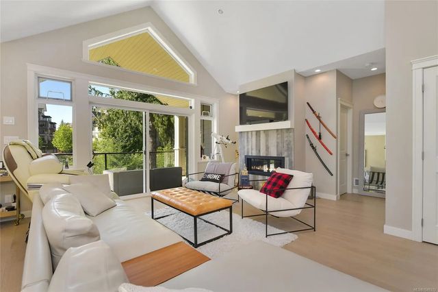2 of 48 - 2136 Champions Way, Langford, BC