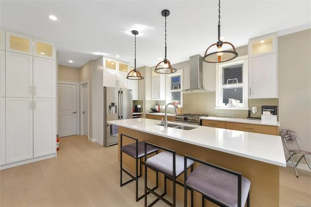 3 of 48 - 2136 Champions Way, Langford, BC