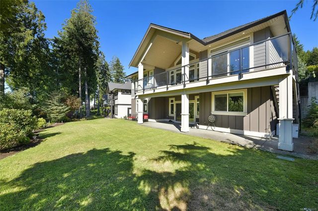 4 of 48 - 2136 Champions Way, Langford, BC