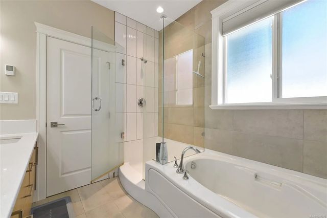 5 of 48 - 2136 Champions Way, Langford, BC