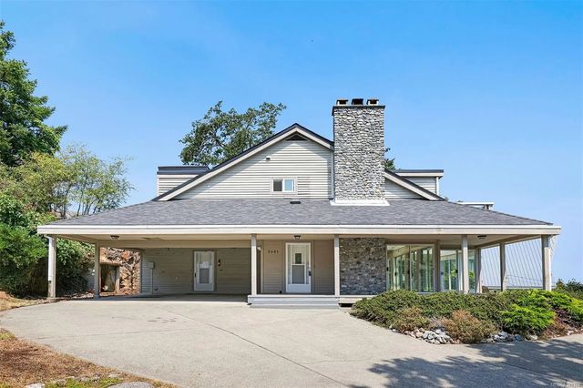 2 of 37 - 3481 Grilse Rd, Nanoose Bay, BC