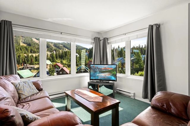 2 of 24 - 1320 Henry Rd 202, Courtenay, BC