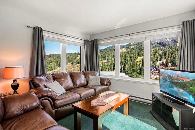 3 of 24 - 1320 Henry Rd 202, Courtenay, BC