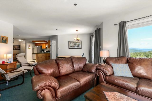 4 of 24 - 1320 Henry Rd 202, Courtenay, BC