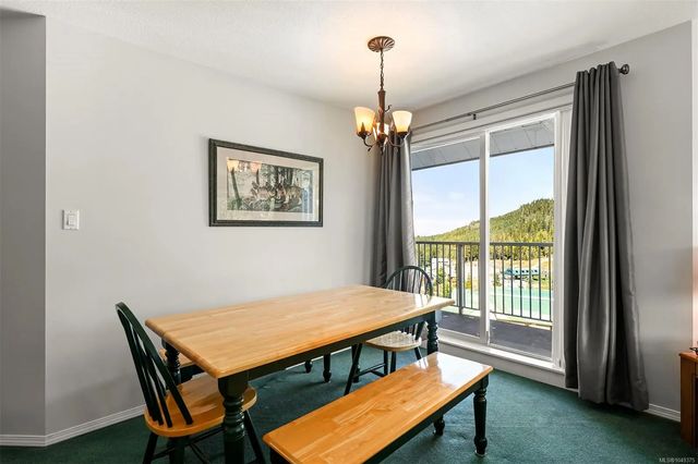 5 of 24 - 1320 Henry Rd 202, Courtenay, BC
