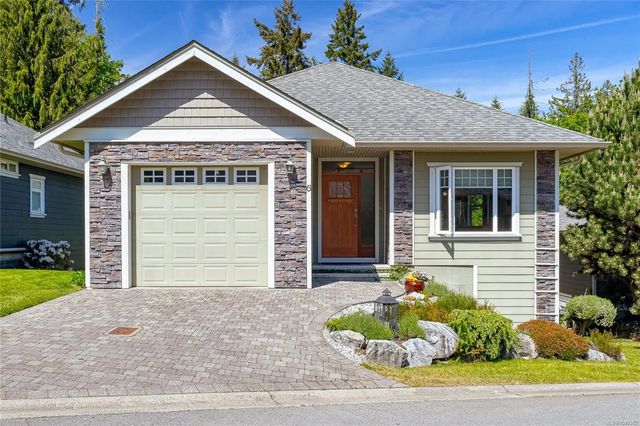 2 of 35 - 5315 Miller Rd 6, Duncan, BC