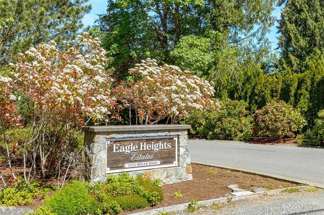 3 of 35 - 5315 Miller Rd 6, Duncan, BC