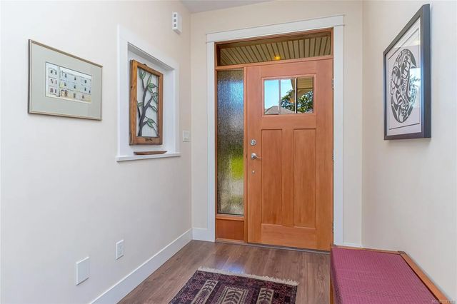 5 of 35 - 5315 Miller Rd 6, Duncan, BC