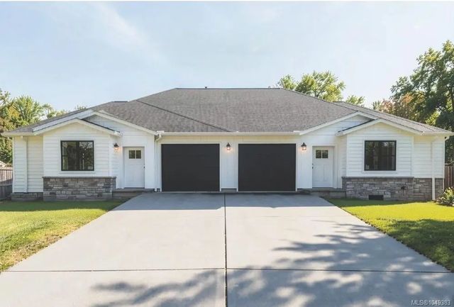 3 of 28 - 142 Hunter Way, Ladysmith, BC