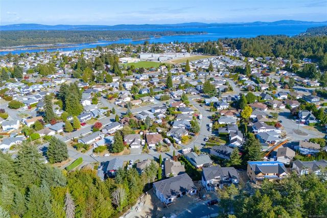 4 of 28 - 142 Hunter Way, Ladysmith, BC