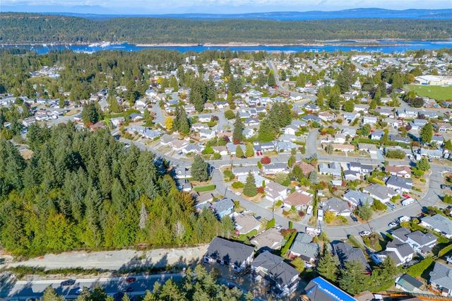 5 of 28 - 142 Hunter Way, Ladysmith, BC