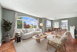 256 King Rd, Nanaimo