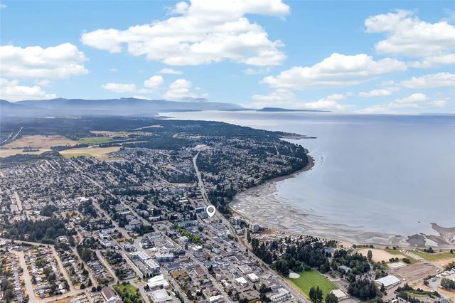 3 of 47 - 220 Island Hwy W 410, Parksville, BC