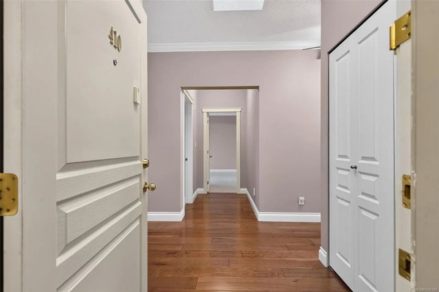 4 of 47 - 220 Island Hwy W 410, Parksville, BC