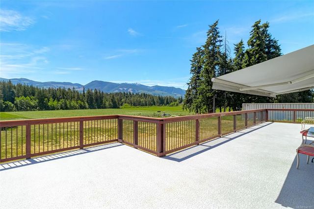 2 of 65 - 3044 Alberni Hwy, Hilliers, BC