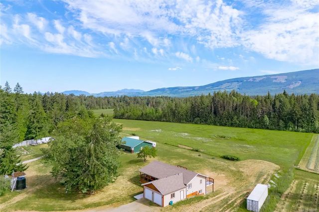 3 of 65 - 3044 Alberni Hwy, Hilliers, BC
