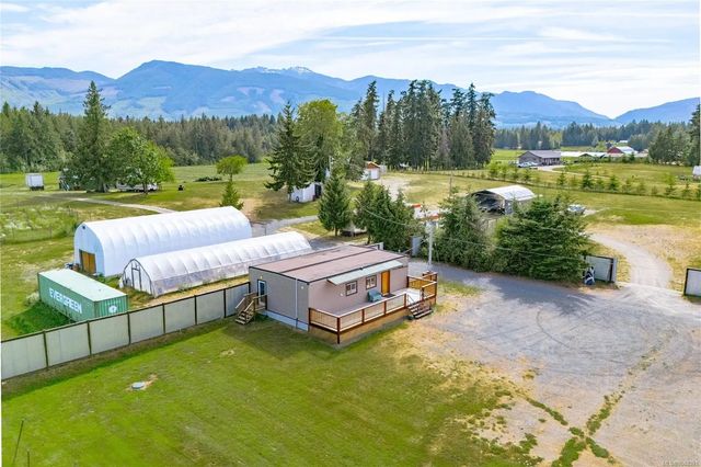 4 of 65 - 3044 Alberni Hwy, Hilliers, BC