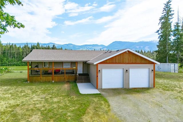 5 of 65 - 3044 Alberni Hwy, Hilliers, BC