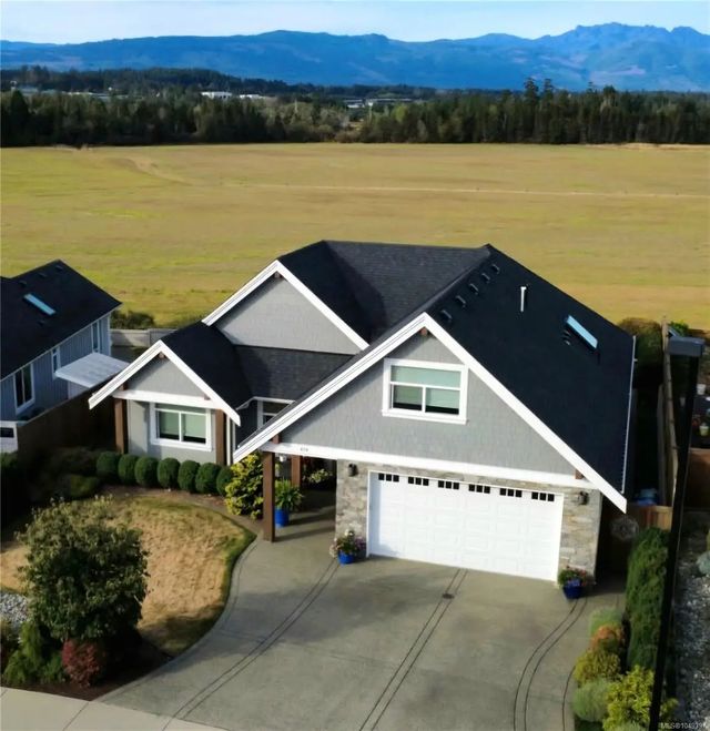 2 of 43 - 419 Ridgefield Dr, Parksville, BC