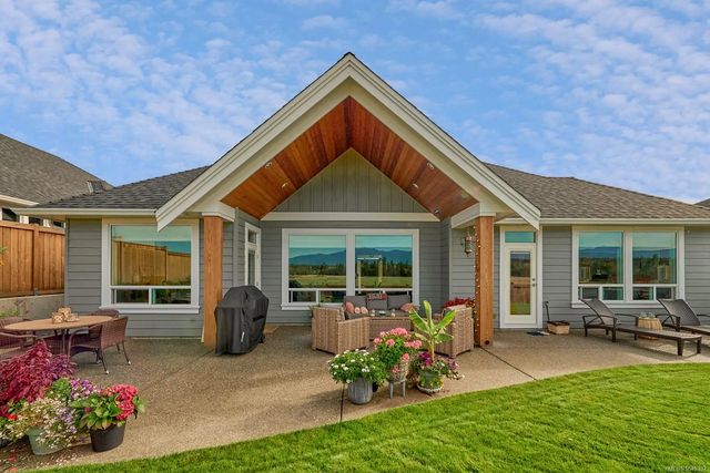 3 of 43 - 419 Ridgefield Dr, Parksville, BC