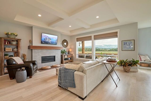 5 of 43 - 419 Ridgefield Dr, Parksville, BC