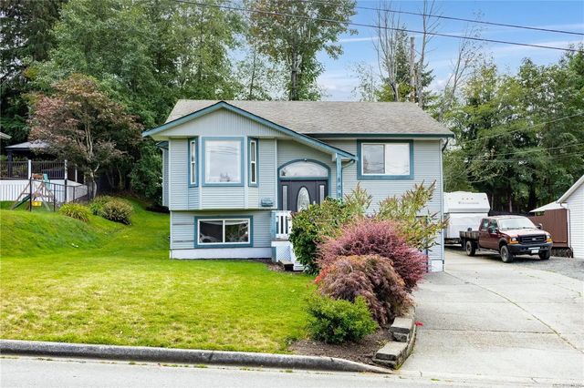 2 of 66 - 809 Willowcrest Rd, Campbell River, BC