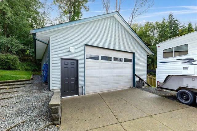 3 of 66 - 809 Willowcrest Rd, Campbell River, BC