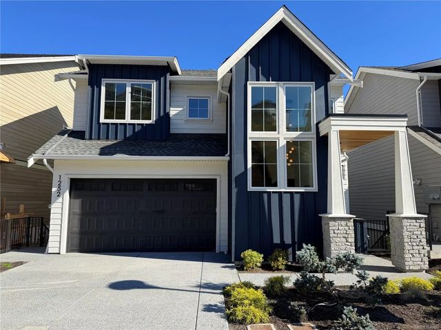 3 of 67 - 1252 Cedarbrook Way, Langford, BC