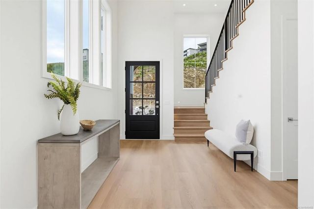 5 of 67 - 1252 Cedarbrook Way, Langford, BC