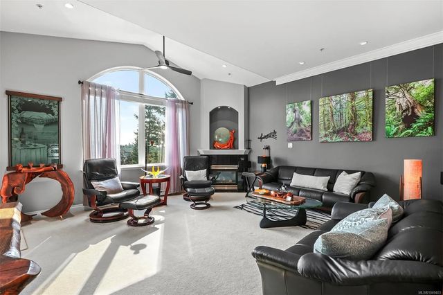 3 of 28 - 3666 Royal Vista Way 144, Courtenay, BC