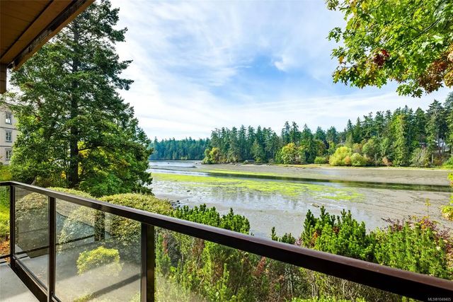 5 of 26 - 485 Island Hwy 117, View Royal, BC